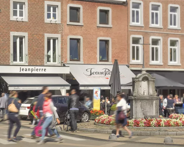 Patisserie-Jeanpierre-Aubel.jpg