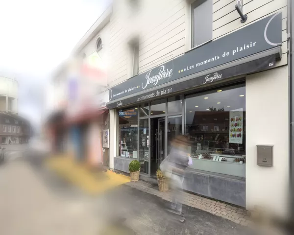 Patisserie-Jeanpierre-beaufays.jpg