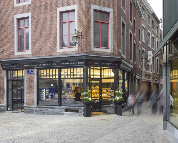 Patisserie-Jeanpierre-liege-centre.jpg