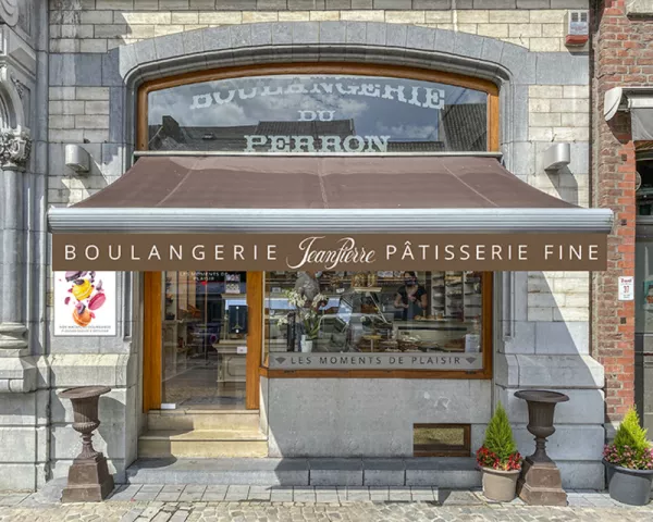 Patisserie-Jeanpierre-theux-facade.jpg