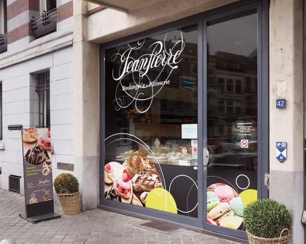 Patisserie-jeanpierre-liege-dartois.jpg