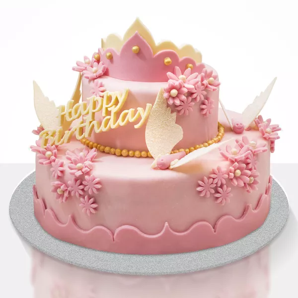 Patisserie-jeanpierre-anniversaire.jpg