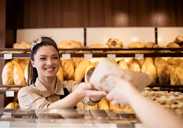 Patisserie-Jeanpierre-service-coins-ok.jpg