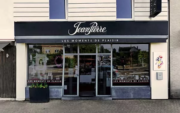 Patisserie-JeanPierre-BEAUFAYS--01.jpg