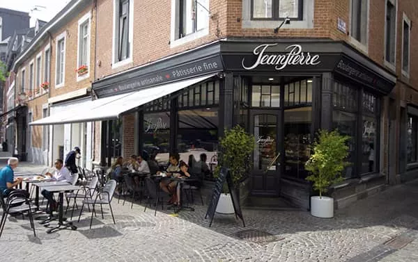 Patisserie-JeanPierre-LIEGE-CENTRE--01.jpg